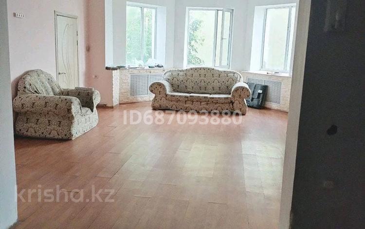 Жеке үй • 7 бөлмелер • 320 м² • 10 сот., мкр Уркер, бағасы: 80 млн 〒 в Астане, Есильский р-н — фото 5