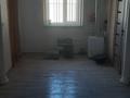 Отдельный дом · 3 комнаты · 90 м² · 6 сот., Оралман, Қошқарата 17 — Микрорайон Тұран, Айтуар би мен Қошқарата көшелерінің қиылысында орналасқан за 15 млн ₸ в Туркестане — фото 6