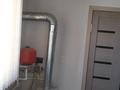 Отдельный дом · 3 комнаты · 90 м² · 6 сот., Оралман, Қошқарата 17 — Микрорайон Тұран, Айтуар би мен Қошқарата көшелерінің қиылысында орналасқан за 15 млн ₸ в Туркестане — фото 7