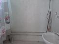 Отдельный дом · 3 комнаты · 90 м² · 6 сот., Оралман, Қошқарата 17 — Микрорайон Тұран, Айтуар би мен Қошқарата көшелерінің қиылысында орналасқан за 15 млн ₸ в Туркестане — фото 8