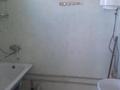 Отдельный дом · 3 комнаты · 90 м² · 6 сот., Оралман, Қошқарата 17 — Микрорайон Тұран, Айтуар би мен Қошқарата көшелерінің қиылысында орналасқан за 15 млн ₸ в Туркестане — фото 9