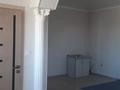 Отдельный дом · 3 комнаты · 90 м² · 6 сот., Оралман, Қошқарата 17 — Микрорайон Тұран, Айтуар би мен Қошқарата көшелерінің қиылысында орналасқан за 15 млн ₸ в Туркестане — фото 10