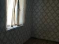 Отдельный дом · 3 комнаты · 90 м² · 6 сот., Оралман, Қошқарата 17 — Микрорайон Тұран, Айтуар би мен Қошқарата көшелерінің қиылысында орналасқан за 15 млн ₸ в Туркестане — фото 12