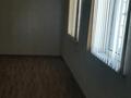 Отдельный дом · 3 комнаты · 90 м² · 6 сот., Оралман, Қошқарата 17 — Микрорайон Тұран, Айтуар би мен Қошқарата көшелерінің қиылысында орналасқан за 15 млн ₸ в Туркестане — фото 13