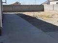 Отдельный дом · 3 комнаты · 90 м² · 6 сот., Оралман, Қошқарата 17 — Микрорайон Тұран, Айтуар би мен Қошқарата көшелерінің қиылысында орналасқан за 15 млн ₸ в Туркестане
