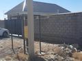 Отдельный дом · 3 комнаты · 90 м² · 6 сот., Оралман, Қошқарата 17 — Микрорайон Тұран, Айтуар би мен Қошқарата көшелерінің қиылысында орналасқан за 15 млн ₸ в Туркестане — фото 3