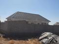 Отдельный дом · 3 комнаты · 90 м² · 6 сот., Оралман, Қошқарата 17 — Микрорайон Тұран, Айтуар би мен Қошқарата көшелерінің қиылысында орналасқан за 15 млн ₸ в Туркестане — фото 4