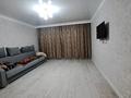 2-комнатная квартира · 65 м² · 2/9 этаж, Нажимеденова 29 — Нурлы Жол за 300 000 ₸ в Астане, Сарайшык р-н