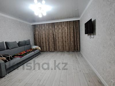 2-комнатная квартира · 65 м² · 2/9 этаж, Нажимеденова 29 — Нурлы Жол за 320 000 ₸ в Астане, Сарайшык р-н