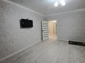 2-комнатная квартира · 65 м² · 2/9 этаж, Нажимеденова 29 — Нурлы Жол за 300 000 ₸ в Астане, Сарайшык р-н — фото 2