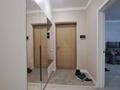 2-комнатная квартира · 65 м² · 2/9 этаж, Нажимеденова 29 — Нурлы Жол за 300 000 ₸ в Астане, Сарайшык р-н — фото 3