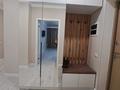 2-комнатная квартира · 65 м² · 2/9 этаж, Нажимеденова 29 — Нурлы Жол за 300 000 ₸ в Астане, Сарайшык р-н — фото 4