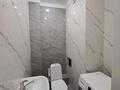 2-комнатная квартира · 65 м² · 2/9 этаж, Нажимеденова 29 — Нурлы Жол за 300 000 ₸ в Астане, Сарайшык р-н — фото 8