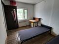 2 комнаты · 36 м², Құрманова - — Сырттанов қиылысы,25 маңайы за 100 000 ₸ в Талдыкоргане, мкр Жетысу — фото 4