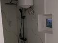 2 комнаты · 36 м², Құрманова - — Сырттанов қиылысы,25 маңайы за 100 000 ₸ в Талдыкоргане, мкр Жетысу
