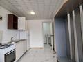 2 комнаты · 36 м², Құрманова - — Сырттанов қиылысы,25 маңайы за 100 000 ₸ в Талдыкоргане, мкр Жетысу — фото 2