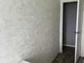 4-комнатная квартира, 80 м², 5/5 этаж, Геологическая 19 за 14 млн 〒 в Актобе, жилой массив Жилянка — фото 2