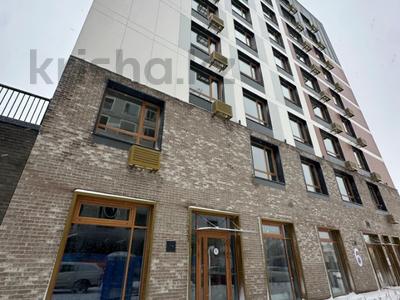 Свободное назначение · 105 м² за 65 млн 〒 в Астане, Есильский р-н