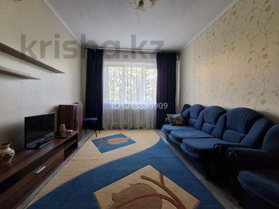 2-комнатная квартира · 60 м² · 3/5 этаж, Тажибаевой 182 за 350 000 ₸ в Алматы, Бостандыкский р-н