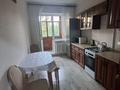 2-комнатная квартира · 60 м² · 3/5 этаж, Тажибаевой 182 за 350 000 ₸ в Алматы, Бостандыкский р-н — фото 15