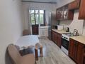 2-комнатная квартира · 60 м² · 3/5 этаж, Тажибаевой 182 за 350 000 ₸ в Алматы, Бостандыкский р-н — фото 16