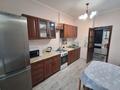 2-комнатная квартира · 60 м² · 3/5 этаж, Тажибаевой 182 за 350 000 ₸ в Алматы, Бостандыкский р-н — фото 17
