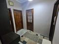 2-комнатная квартира · 60 м² · 3/5 этаж, Тажибаевой 182 за 350 000 ₸ в Алматы, Бостандыкский р-н — фото 19