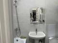 1-бөлмелі пәтер · 39 м² · 5/9 қабат, Калдаяков 26, бағасы: 24 млн ₸ в Астане, Сарайшык р-н