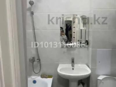 1-бөлмелі пәтер · 39 м² · 5/9 қабат, Калдаяков 26, бағасы: 24 млн ₸ в Астане, Сарайшык р-н