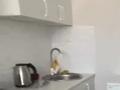1-бөлмелі пәтер · 39 м² · 5/9 қабат, Калдаяков 26, бағасы: 24 млн ₸ в Астане, Сарайшык р-н — фото 3