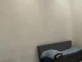 1-бөлмелі пәтер · 39 м² · 5/9 қабат, Калдаяков 26, бағасы: 24 млн ₸ в Астане, Сарайшык р-н — фото 4