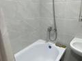 1-бөлмелі пәтер · 39 м² · 5/9 қабат, Калдаяков 26, бағасы: 24 млн ₸ в Астане, Сарайшык р-н — фото 5