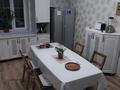 Үйдің бір бөлігі · 4 бөлме · 275 м² · 7.5 жүзд., Саги жиенбаев 37, бағасы: 45 млн ₸ в Актобе — фото 15