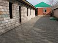 Үйдің бір бөлігі · 4 бөлме · 275 м² · 7.5 жүзд., Саги жиенбаев 37, бағасы: 45 млн ₸ в Актобе — фото 2
