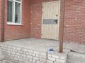 Үйдің бір бөлігі · 4 бөлме · 275 м² · 7.5 жүзд., Саги жиенбаев 37, бағасы: 45 млн ₸ в Актобе — фото 7