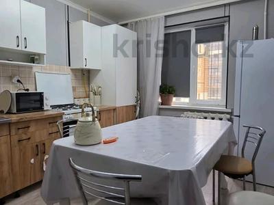 3-бөлмелі пәтер · 68 м² · 8/9 қабат, мкр 12, бағасы: 25 млн ₸ в Актобе