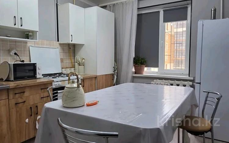3-бөлмелі пәтер · 68 м² · 8/9 қабат, мкр 12, бағасы: 25 млн ₸ в Актобе — фото 2