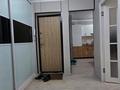 3-бөлмелі пәтер · 68 м² · 8/9 қабат, мкр 12, бағасы: 25 млн ₸ в Актобе — фото 2