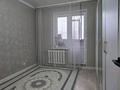 3-бөлмелі пәтер · 68 м² · 8/9 қабат, мкр 12, бағасы: 25 млн ₸ в Актобе — фото 3