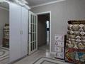 3-бөлмелі пәтер · 68 м² · 8/9 қабат, мкр 12, бағасы: 25 млн ₸ в Актобе — фото 4