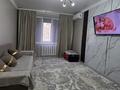 3-бөлмелі пәтер · 68 м² · 8/9 қабат, мкр 12, бағасы: 25 млн ₸ в Актобе — фото 5