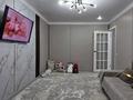3-бөлмелі пәтер · 68 м² · 8/9 қабат, мкр 12, бағасы: 25 млн ₸ в Актобе — фото 6