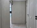 3-бөлмелі пәтер · 68 м² · 8/9 қабат, мкр 12, бағасы: 25 млн ₸ в Актобе — фото 7