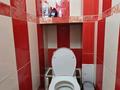 3-бөлмелі пәтер · 68 м² · 8/9 қабат, мкр 12, бағасы: 25 млн ₸ в Актобе — фото 8