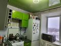 2-бөлмелі пәтер · 43 м² · 4/5 қабат, ул. Ленина 46, бағасы: 10 млн ₸ в Рудном