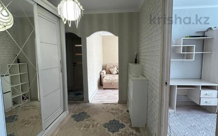 3-бөлмелі пәтер · 66.8 м² · 3/9 қабат, братьев жубановых, бағасы: 22 млн ₸ в Актобе — фото 5