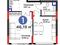 1-комнатная квартира · 46.19 м² · 2/17 этаж, Турар рыскулов 18/7 за 34 млн 〒 в Астане, Есильский р-н