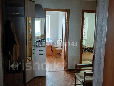 3-бөлмелі пәтер · 60 м² · 5/5 қабат, Вернадского 15, бағасы: 14.5 млн ₸ в Кокшетау