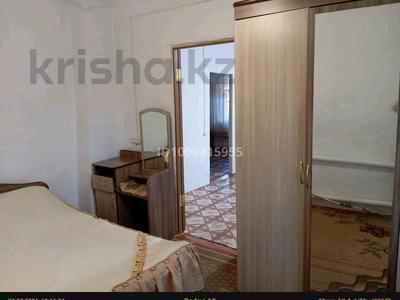 Отдельный дом · 4 комнаты · 74 м² · 15 сот., Тулпар 68 — Магазин тройка за 10 млн 〒 в Щучинске