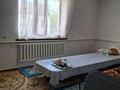 Часть дома · 6 комнат · 100 м², Жыбек жолы 48/1 — Цонна за 17 млн ₸ в Бауыржан Момышулы